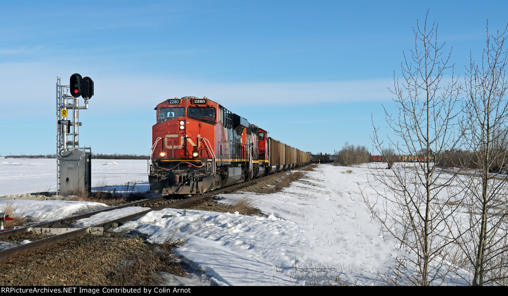 CN 2280